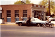 Officer Jerry Napolitano (Broad and Watchung (1977)