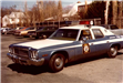 Patrol Car 6 (1977)